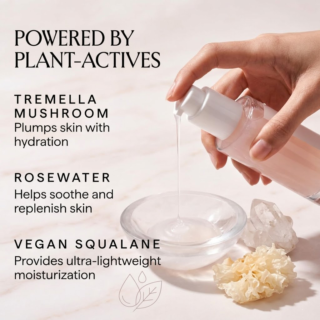 Zopylientocosh Pink Cloud Creamy Jelly Cleanser