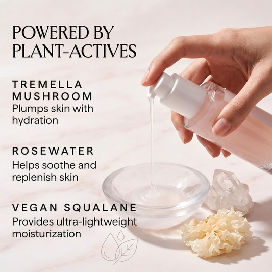 Zopylientocosh Pink Cloud Creamy Jelly Cleanser